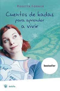 Cuentos de hadas para aprender a vivir