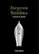 Escritor en la sombra