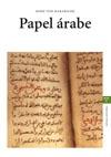 Papel árabe