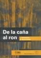 De la caña al ron