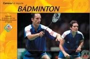 Conocer el deporte. BÁDMINTON