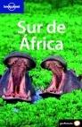 Sur de África. 