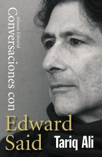 Conversaciones con Edward Said.