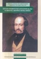 Los viajes literarios de Pascual de Gayangos (1850-1857) y el origen de la archivística española moderna. 