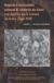 Negocio e intercambio "El comercio de libros con América en la Carrera de Indias (siglo XVII )"