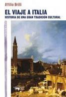 El viaje a Italia.