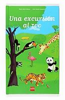 Una excursión al zoo. 