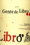 Gente de libro