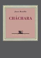 Cháchara. "PREMIO VILLA DE ROTA 2009"