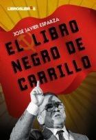 El libro negro de Carrillo.