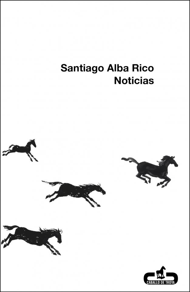 Noticias.