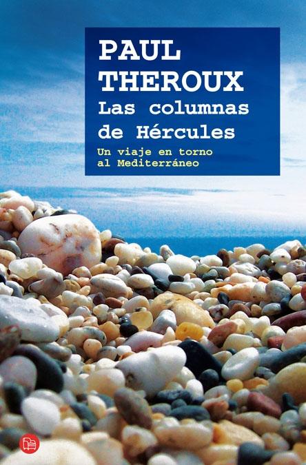 Las columnas de Hércules.