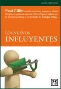 Los nuevos influyentes