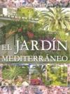 El jardín mediterráneo