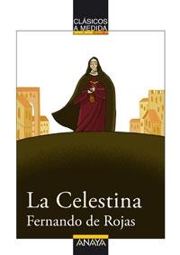 La Celestina.