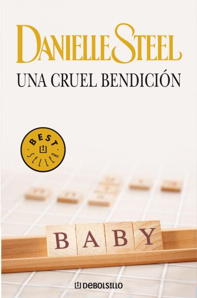 Una cruel bendición.