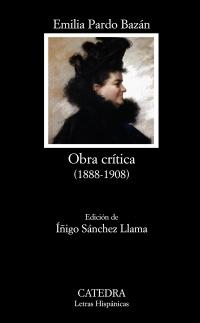 Obra crítica "1888-1908".