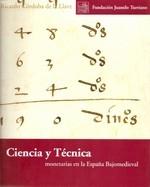 Ciencia y técnica monetarias en la España bajomedieval