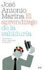 El aprendizaje de la sabiduría