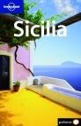Sicilia. Lonely Planet