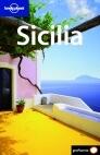Sicilia. Lonely Planet.