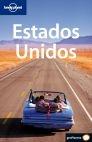 Estados Unidos. Lonely Planet