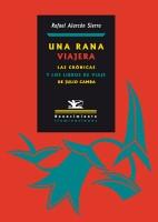 Una rana viajera. Las crónicas y los libros de viaje de Julio Camba. 