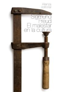 El malestar en la cultura y otros ensayos.