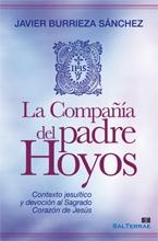 La Compañía del padre Hoyos. Contexto jesuítico y devoción al Sagrado Corazón