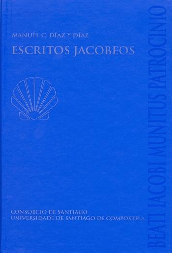 Escritos Jacobeos. 