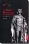 El último Trastamara "Fernando 'el católico'"