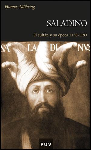 Saladino