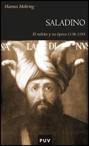 Saladino.