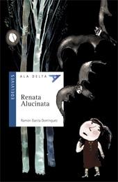 Renata Alucinata. 