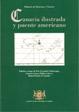 Canaria ilustrada y puente americano