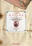 Viajes por España "(EDICION FACSIMIL)".