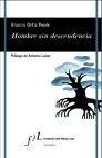 Hombre sin descendencia