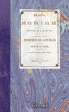 Crónica del viaje de SS. MM. y AA. RR. a las provincias andaluzas en 1862.