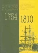 La expedición de Alejandro Malaspina (1754-1810) "una expedición de la Ilustración española".