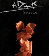 Arzak Secretos. 