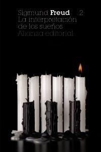 La interpretación de los sueños - 1.