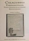 Calagurris tardoantigua. Poder e ideología en las ciudades hispanovisigodas.