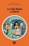 La edad media a debate