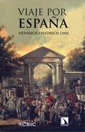 Viaje por España.