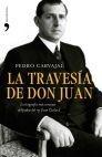 La travesía de Don Juan.