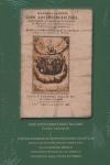 Missión a las Indias "De Roma a Lima la Misión a las Indias (1619): razón y visión de". 