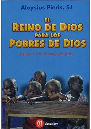 El Reino de Dios para los Pobres de Dios