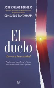 El duelo "Luces en la oscuridad"