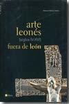 Arte leonés fuera de León siglos IV-XVI. 