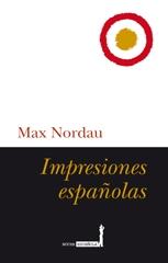 Impresiones españolas. 